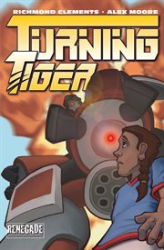 Turning tiger cover image cdn
