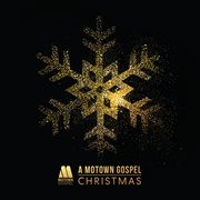 A motown gospel christmas cover image cdn