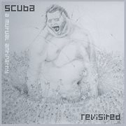 A mutual antipathy revisited cover image cdn