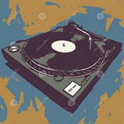 Aaron kirkbride music cover image cdn