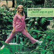 Alive and in love cover image cdn