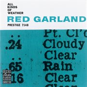 All kinds of weather cover image cdn