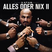 Alles oder nix ii cover image cdn