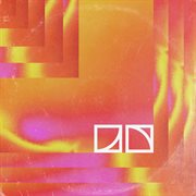 Always summer cover image cdn