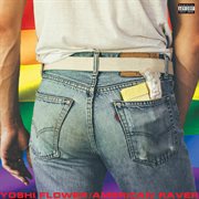 American raver cover image cdn