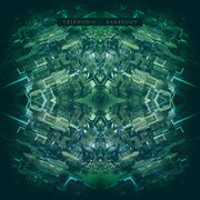 Barefoot cover image cdn