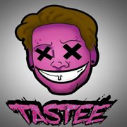 Beast mode cover image cdn