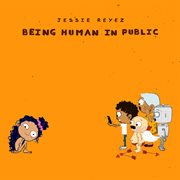 Being human in public cover image cdn