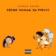 Being human in public cover image cdn