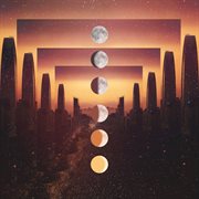 Beyond the broken ice cover image cdn