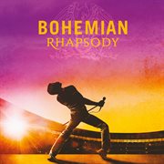 Bohemian rhapsody : the original soundtrack cover image cdn