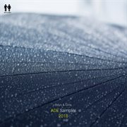 Boys & girls ade sampler 2018 cover image cdn