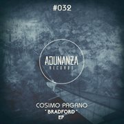 Bradford cover image cdn