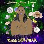 Buss lightyear cover image cdn