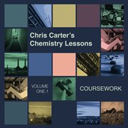 Chemistry lessons vol. 1.1 - coursework cover image cdn