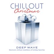 Chillout Christmas cover image cdn