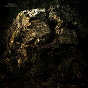 Cognitive bias, pt. 3: reactance cover image cdn