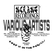 Compilation 1 cover image cdn