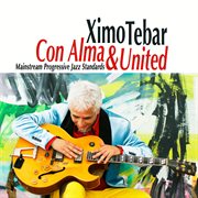 Con alma & united cover image cdn
