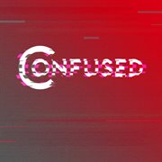 Confused cover image cdn
