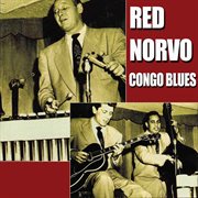 Congo blues cover image cdn