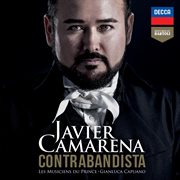 Contrabandista cover image cdn