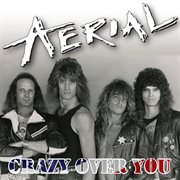 Crazy over you cover image cdn