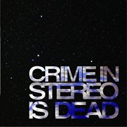 Crime in stereo is dead cover image cdn