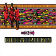 Digital rituals ep cover image cdn