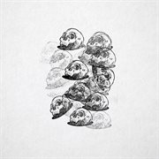 Dred001 versions cover image cdn