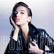 Dua Lipa cover image cdn