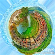 Dub in potentia cover image cdn