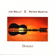 Duology cover image cdn