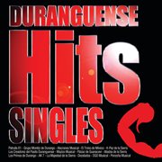 Duranguense hits singles cover image cdn