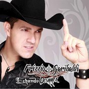 Echando desmmex cover image cdn