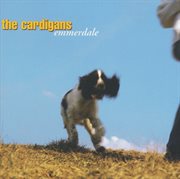 Emmerdale cover image cdn