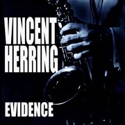 Evidence cover image cdn