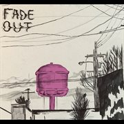 Fade out cover image cdn