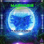 Fantasma cover image cdn