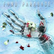 Find paradise cover image cdn