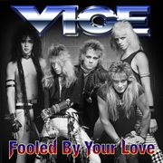 Fooled by your love cover image cdn