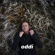 Foot of the tree cover image cdn