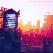 For those who know cover image cdn