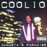 Gangsta's paradise cover image cdn