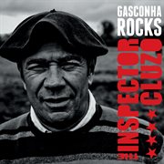 Gasconha Rocks cover image cdn