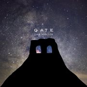 Gate cover image cdn