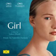 Girl (themes & variations / original motion picture soundtrack). Themes & Variations / Original Motion Picture Soundtrack cover image cdn