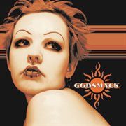 Godsmack cover image cdn