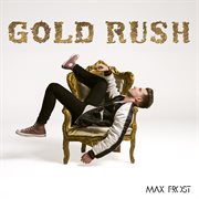Gold rush cover image cdn