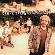 Good morning, friend cover image cdn